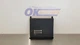 07 MERCEDES BENZ S600 W221 REAR SEAT CONTROL MODULE 2218702086