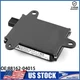 OEM Blind Spot Monitor System Sensor For 2016-2021 Toyota Tacoma L/R 8816204015