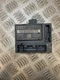 4F0959793E Genuine Audi A6 C6 2007 Front Right Side Door Control Module