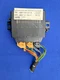 2004-2010 Audi A8 A8L S8D3 Parking Aid Assist Control Module Unit 4E0910283D OEM