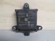 OEM 2019-23 Mazda 3 Rear Blind Spot Monitor Radar Module Sensor BDTS-67Y30-B