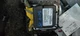 CHASIS CONTROL MODULE OEM 2017 DODGE RAM1500 1YR WRNTY 68303218AA