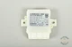 12-14 Mercedes W218 CLS400 CLS550 CLS63 Parktronic Park Assist Control Module 