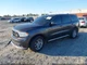 Used Serial Data Gateway Module fits: 2019 Dodge Durango Network Gateway VIN X 6