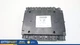 2003-2010 Porsche Cayenne Front Left Driver Side Seat Control Module 7L0959760