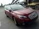 Used Engine Control Module (ECM) fits: 2015 Subaru Legacy Electronic Control Mod