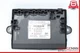 07-13 Mercedes W221 S550 S450 Rear Right or Left Side Door Control Module OEM