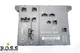 03-12 Mercedes R230 SL500 SL55 AMG Door Control Module Right Side 2308204826 OEM