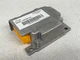 ⭐2007-2011 JAGUAR XK CONTROL MODULE UNIT OEM LOT2367