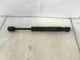 03 04 05 06 08 09 10 PORSCHE CAYENNE Oemlh Or Rh 7l5845 587b