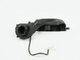 2008 - 2010 BMW 5 SERIES E61 ENGINE COMPUTER HOUSING FAN MOTOR BLOWER UNIT OEM