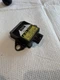 ✝️04-12 TOYOTA TACOMA AVALON TUNDRA SCION xA xB YAW RATE SENSOR 89183-48010 OEM