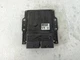 2017-2017 Subaru Legacy Engine Control Computer Ecu Pcm Ecm Pcu Oem X7AUS