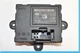 2010 - 2015 JAGUAR XJ XJR XF XFR - REAR LEFT OR RIGHT DOOR CONTROL MODULE OEM