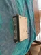 05 06 07 CADILLAC STS ONSTAR MODULE #89047022