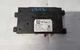 Communication Telematics Module FORD EXPEDITION 18 ID JL3T-14G087-CF