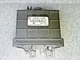 02-03  VW BEETLE 1.8T A/T TRANSMISSION COMPUTER TCU TCM 01M 927 733 MC