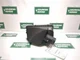 10 11 12 13 Jaguar JAGUAR XJ Air Cleaner LH Drivers 7G9N-12B579-AB