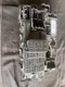 Fits 11-14 Ford Edge F-150 Lincoln 3.5L 3.7L 5.0L Fuse Box BC3T-14B476-DH