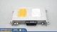 2007-2009 MERCEDES W221 CL550 S550 Bluetooth Voice Communication Module OEM