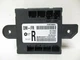 17-18 DODGE CHARGER  / DURANGO FRONT RH RIGHT SIDE DOOR MODULE