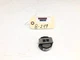 2014-2024 MASERATI GHIBLI S FRONT WINDSHIELD RAIN LIGHT SENSOR MODULE OEM
