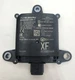 22 23 24 Subaru BRZ Toyota GR86 REAR BLIND SPOT RADAR MONITOR SENSOR MODULE OEM