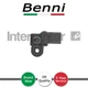 Benni Boost Pressure MAP Sensor Fits RCZ 207 3008 207 Cc DS3 Clubman Mini #1