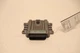 2024 VOLKSWAGEN TAOS TCM 8 SPEED AUTOMATIC TRANSMISSION CONTROL MODULE OEM