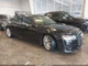 A8 AUDI   2017 Jack 2158556