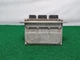 2012 Ford Escape / Kuga C520 Escape ECU OEM AL8A12A650AME