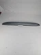 04 05 06 07 08 09 Lexus RX330 RX350 Trunk Lid Garnish Panel Trim Molding OEM
