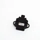 MB GLE Coupe C292 Acceleration Sensor A0065422618 3.00 Diesel 179kw 2017
