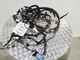 TESLA 3   2019 Dash Wire Harness 568575