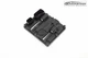 2015-2020 AUDI A3 QUATTRO 8V REAR DIFF DIFFERENTIAL AXLE CONTROL MODULE OEM