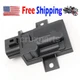 Fuel Pump Driver Module For Jaguar E-Pace 2018-2019 F-Pace XE XF LR187424 US