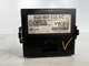2015 AUDI A3 GATEWAY MODULE 5Q0907530AC 2015 AUDI A3 GATEWAY MODULE 5Q0907530AC