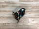 MERCEDES BENZ OEM W221 W216 S550 CL550 FRONT SAM FUSE BOX BLOCK 07-09 A