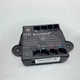 Mercedes W212 C300 E350 E550 CLS550 Rear Right Door Module OEM A2129004006