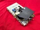 12-21 BMW F22 F30 F32 F36 F80 F82 FEM Front Electronic Body Control Module OEM✅