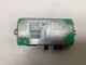 BMW X3 F25 Rear View Camera RVC Control Unit Module 9249464