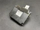 Body BCM Control Module 2018 Kia Soul 95400-B2B01 2017 2019 X