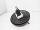 2020-2023 Kia Telluride Power Brake Booster - 59110 C5450