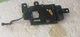 2014-16 KIA CADENZA DISTANCE CRUISE CONTROL RADAR SENSOR OEM: 96400-3R000