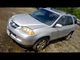 Chassis ECM Communication Telematics Control Fits 05-06 MDX 160966