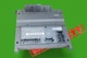 2007-2013 mercedes w221 s550 s400 s350 front right side under seat control unit