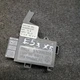 01-05 Fits BMW X5 E53 OEM Sunroof Motor Plug Relay 8381480