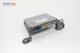 2015 - 2018 LEXUS RC200T RC300 RC350 TRANSCEIVER TELEMATICS CONTROL MODULE OEM