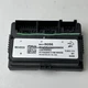 84115056 2017 GMC SIERRA DENALI TRANSFER CASE CONTROL MODULE OEM