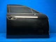 2010 - 2016 PORSCHE PANAMERA FRONT RIGHT PASS SIDE DOOR SHELL BLACK OEM 107k mls